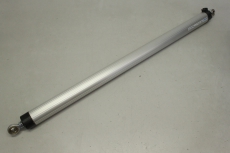  FESTO Zylinder Cylinder MLO-POT-0450-LWG 152648 P 160625/D