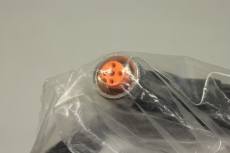  IFM ELECTRONIC Sensor Kabel  EVS008 OVP