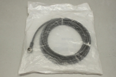  IFM Sensor Kabel E12168 OVP