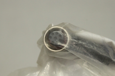  IFM Sensor Kabel E12168 OVP