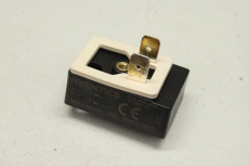 AVENTICS 8940410612 SN6-R2-DB09-250 Näherungsschalter Proximity Switch 