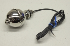 SSF28 SSF 28 Schwimmer Schalter LEVEL SWITCH  SSF-28