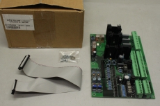 CEREC2X012 V4.7  962062 9705402000 Colleuse Kleber Modul Karte Board 962062 OVP