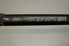 SICK deTec4 Core C4C-EA06010A10000 600mm Empfänger Lichtvorhang Lichtschranke 