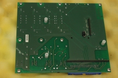 LS 1110609 cote elements SDC962112 SDC 962112 Operator Panel LS1110609