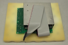 SODALEC SDC 962113 cote elements  Operator Panel SDC962113