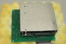 SODALEC SDC 962113 cote elements  Operator Panel SDC962113