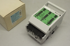 MOELLER GST00-160-40-AOU Sicherungs Lasttrennschalter 224550 OVP