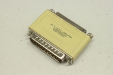 Markem Composer RAINBOW SUK01369 0016D76501 CF 2368 CF2368 Adapter  SUK01369