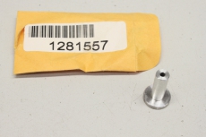 für MARKEM Composer 1281557 Drucker Industrie Schraube Bolt 1281557 OVP