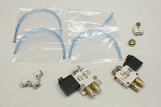 für MARKEM-IMAJE ENM10041552 Drucker Industrie KIT  ENM 10041552 OVP