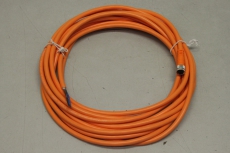 SICK 6022009 Sensor Kabel 6022009