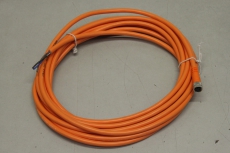 SICK 6022009 786-5952 Sensor Kabel 786-5952