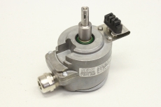  SEW-EURODRIVE 0G 72 DN 1024 TTL Drehgeber Encoder Inkremental  0G72DN1024TTL