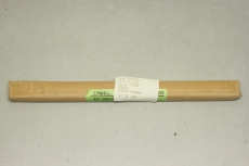 HORIZON M132705-07 Lower Cutter Untermesser M13270507