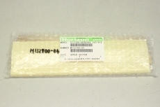 HORIZON M132700-04 Stitchliner5500 Upper Knife Messer M13270004 OVP