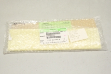 HORIZON M132800-03 Stitchliner6000 Upper Slitter Messer M13280003 OVP