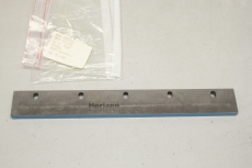 HORIZON 9823613 Cutter Knife Messer 587194