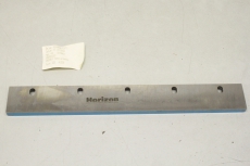 HORIZON 9823613 Cutter Knife Messer 587194