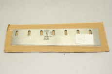 FASSCO F236 F 236 für Theisen Bonitz Sprint 304 503  Messer Knife 10504003-04 