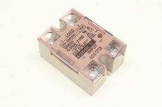 OMRON  G3NA-210B Halbleiterrelais 