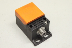  IFM ELECTRONIC IMC4055CPKGUS Näherungsschalter induktiv IMC4055-CPKG/US 