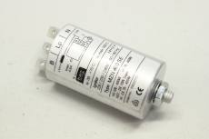 BAG MZN 400 SE 220 230 240V Igniter Zündgerät 