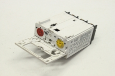 KLöCKNER MOELLER ZM-32-PKZ2 Motorschutzschalter Auslöserblock PTB3.53/388.299