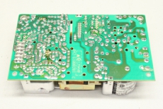 Emerson 0305R05 C2 61001240 R02 C5-04 130-10B Netzteil 042-61008201C