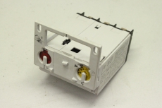 KLöCKNER MOELLER ZM-40-PKZ2 Motorschutzschalter Auslöserblock 