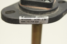 BERNSTEIN 6816200009 MAM-713 LTOS 0249 Schwimmerschalter level Switch 