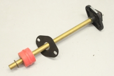 BERNSTEIN 6816200009 MAM-713 LTOS 0249 Schwimmerschalter level Switch 