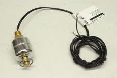 MADISON M5040-01BK52 Füllstandsensor Liquid Level Switch M504001BK52