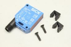 SICK WTB12-3P2411 Reflexions Lichttaster optisch proximity sensor 