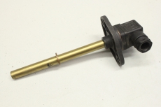 HLM ELEKTRONIK 8623323001 SF3M-R4-24-O-S 7580 Sensor Sensor