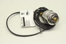 MADISON M5040-01BK52 Füllstandsensor Liquid Level Switch M504001BK52
