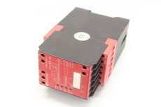 TELEMECANIQUE XPS-AS XPSAS5140 Sicherheitsrelais Safety Relay XPSAS