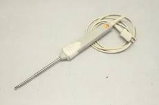 TESTO 0603 1793 Testgerät Temperaturfühler Lufttemperaturfühler  06031793