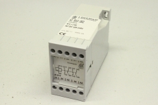 E.DOLD U. SöHNE AI810 002 minimpuls Stromstoßrelais AI810002