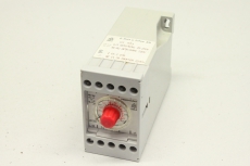 E.DOLD U. SÖHNE AI 931 spannungsrelais AI931