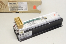  LENZE 00357872 RESISTOR MODULE WIDERSTANDSMODUL ERBM370R150W OVP