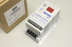  LENZE 13437477 ESMD371L4TXAXX1H24  Frequenzumrichter 