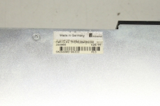INDRAMAT CLM FWA-CLM1.3-LA1-04VRS-MS + CLM01-2/CLM01.3 MOK11 Servo Drive 