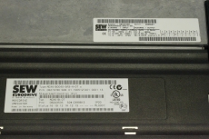  SEW-EURODRIVE MOVIDRIVE  MDX61B0040-5A3-4-0T Umrichter 