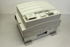  LENZE Inverter 8200 Vector 00490344 inverter & Netzfilter E82EV153_4B201