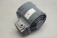  SEW-EURODRIVE V80 Lüfter Fan Motor V80