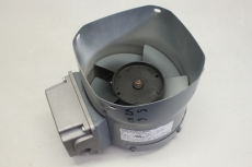  SEW-EURODRIVE V80 Lüfter Fan Motor V80