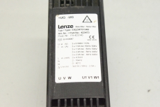  LENZE  FA 42374 Motorfilter Motor Filter E82ZM75134B