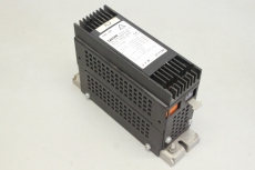  LENZE  FA 42374 Motorfilter Motor Filter E82ZM75134B