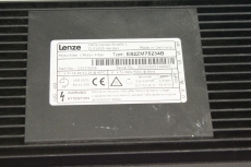  LENZE 13219208  Motorfilter Motor Filter E82ZM75234B